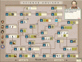 Click image for larger version

Name:	science advisor - kal-els midieval small.gif
Views:	815
Size:	127.6 KB
ID:	8864557