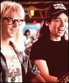 Click image for larger version

Name:	waynesworld01.jpg
Views:	164
Size:	7.6 KB
ID:	8864562