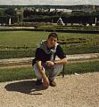 Click image for larger version

Name:	versaille.jpg
Views:	497
Size:	66.4 KB
ID:	8864568