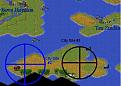 Click image for larger version

Name:	citysite2+3.jpg
Views:	223
Size:	69.4 KB
ID:	8864570