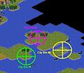 Click image for larger version

Name:	citysite4+5+6.jpg
Views:	210
Size:	80.5 KB
ID:	8864571