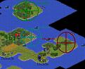 Click image for larger version

Name:	citysite7+8+9.jpg
Views:	203
Size:	85.6 KB
ID:	8864572
