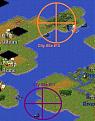 Click image for larger version

Name:	citysite10+11.jpg
Views:	202
Size:	81.6 KB
ID:	8864573
