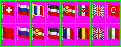 Click image for larger version

Name:	flags.gif
Views:	202
Size:	2.3 KB
ID:	8864574