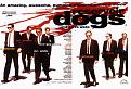 Click image for larger version

Name:	reservoir dogs.jpg
Views:	136
Size:	34.1 KB
ID:	8864582