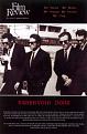 Click image for larger version

Name:	reservoir dogs 3.jpg
Views:	139
Size:	20.3 KB
ID:	8864583
