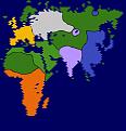 Click image for larger version

Name:	500bc.jpg
Views:	195
Size:	102.9 KB
ID:	8864586