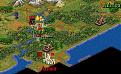 Click image for larger version

Name:	6anubis80.jpg
Views:	255
Size:	28.4 KB
ID:	8864607