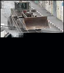 Click image for larger version

Name:	crushing car.jpg
Views:	197
Size:	11.3 KB
ID:	8864618