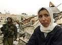 Click image for larger version

Name:	ramallah.jpg
Views:	187
Size:	19.3 KB
ID:	8864619