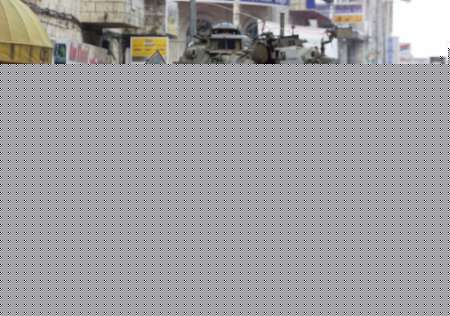 Click image for larger version

Name:	hands up.jpg
Views:	172
Size:	24.5 KB
ID:	8864626