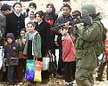 Click image for larger version

Name:	not leaving ramallah.jpg
Views:	173
Size:	27.3 KB
ID:	8864629