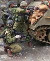 Click image for larger version

Name:	soldiers on the move 3.jpg
Views:	164
Size:	20.5 KB
ID:	8864631