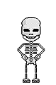 Click image for larger version

Name:	me.bmp
Views:	67
Size:	13.5 KB
ID:	8864636