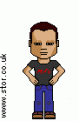 Click image for larger version

Name:	15_109_58_.gif
Views:	91
Size:	2.4 KB
ID:	8864642