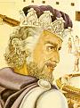 Click image for larger version

Name:	king_solomon.jpg
Views:	637
Size:	32.0 KB
ID:	8864653
