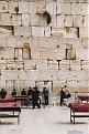 Click image for larger version

Name:	israel_jerusalem_wailing_wall_jpg.jpg
Views:	179
Size:	75.2 KB
ID:	8864659