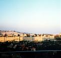 Click image for larger version

Name:	jerusalemcortada.jpg
Views:	176
Size:	94.7 KB
ID:	8864661