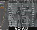 Click image for larger version

Name:	60adpwdemo.jpg
Views:	169
Size:	165.9 KB
ID:	8864668