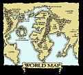 Click image for larger version

Name:	warhammermap.jpg
Views:	579
Size:	91.0 KB
ID:	8864672