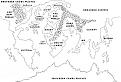 Click image for larger version

Name:	whworld.jpg
Views:	580
Size:	42.6 KB
ID:	8864674