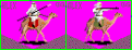 Click image for larger version

Name:	camels.gif
Views:	1188
Size:	2.3 KB
ID:	8864676