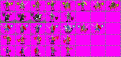 Click image for larger version

Name:	medieval.gif
Views:	1190
Size:	22.6 KB
ID:	8864679