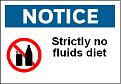 Click image for larger version

Name:	nofluids.jpg
Views:	173
Size:	34.5 KB
ID:	8864691