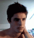Click image for larger version

Name:	me2.gif
Views:	141
Size:	17.5 KB
ID:	8864698