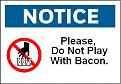 Click image for larger version

Name:	bacon.jpg
Views:	132
Size:	38.2 KB
ID:	8864705