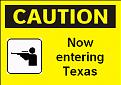 Click image for larger version

Name:	texas.jpg
Views:	130
Size:	44.4 KB
ID:	8864706