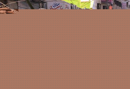 Click image for larger version

Name:	this one was not detained.jpg
Views:	148
Size:	31.9 KB
ID:	8864728