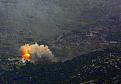 Click image for larger version

Name:	cheebah farms, lebanon - suspected hezbollah positions.jpg
Views:	126
Size:	22.4 KB
ID:	8864735