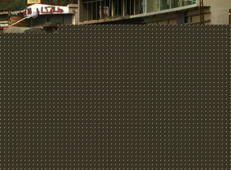 Click image for larger version

Name:	syrians.jpg
Views:	129
Size:	22.1 KB
ID:	8864736