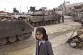 Click image for larger version

Name:	girl &amp;amp; tanks.jpg
Views:	126
Size:	22.1 KB
ID:	8864739