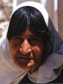 Click image for larger version

Name:	old woman.jpg
Views:	226
Size:	50.4 KB
ID:	8864751