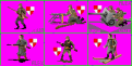 Click image for larger version

Name:	4.gif
Views:	814
Size:	4.8 KB
ID:	8864764
