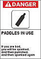 Click image for larger version

Name:	paddles.gif
Views:	154
Size:	32.5 KB
ID:	8864772