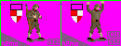 Click image for larger version

Name:	polish.gif
Views:	787
Size:	2.0 KB
ID:	8864778