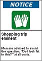 Click image for larger version

Name:	shoppingtrip.jpg
Views:	129
Size:	35.2 KB
ID:	8864781