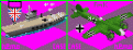 Click image for larger version

Name:	ark_royal.gif
Views:	1051
Size:	2.7 KB
ID:	8864799