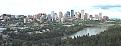 Click image for larger version

Name:	edmonton.jpg
Views:	142
Size:	36.9 KB
ID:	8864806