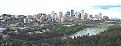 Click image for larger version

Name:	edmonton.jpg
Views:	135
Size:	36.9 KB
ID:	8864806