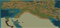 Click image for larger version

Name:	map.jpg
Views:	786
Size:	11.8 KB
ID:	8864810