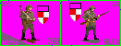 Click image for larger version

Name:	polish2.gif
Views:	1010
Size:	2.1 KB
ID:	8864811