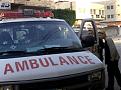 Click image for larger version

Name:	ambulance2.jpg
Views:	229
Size:	75.9 KB
ID:	8864812