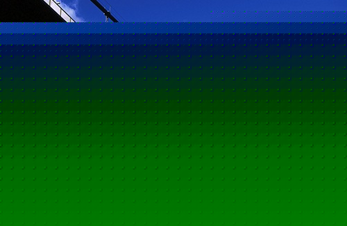 Click image for larger version

Name:	humber.jpg
Views:	120
Size:	47.8 KB
ID:	8864824