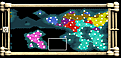 Click image for larger version

Name:	mini.gif
Views:	146
Size:	15.7 KB
ID:	8864830