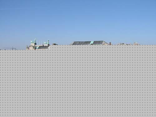 Click image for larger version

Name:	mus(edit)k.jpg
Views:	135
Size:	28.5 KB
ID:	8864833