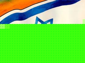 Click image for larger version

Name:	21.jpg
Views:	321
Size:	10.3 KB
ID:	8864835